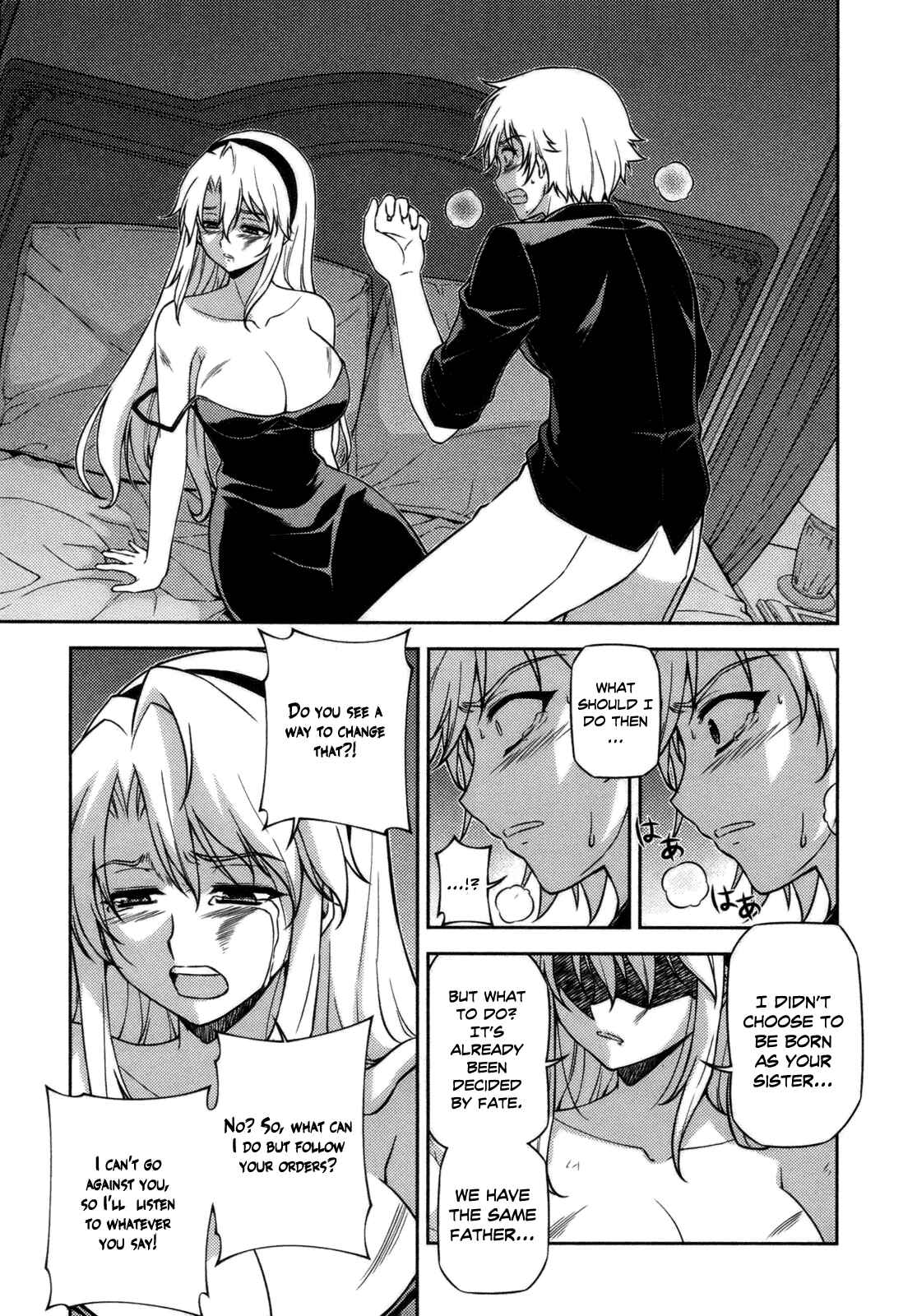 Page 14 Chapter 43 Freezing