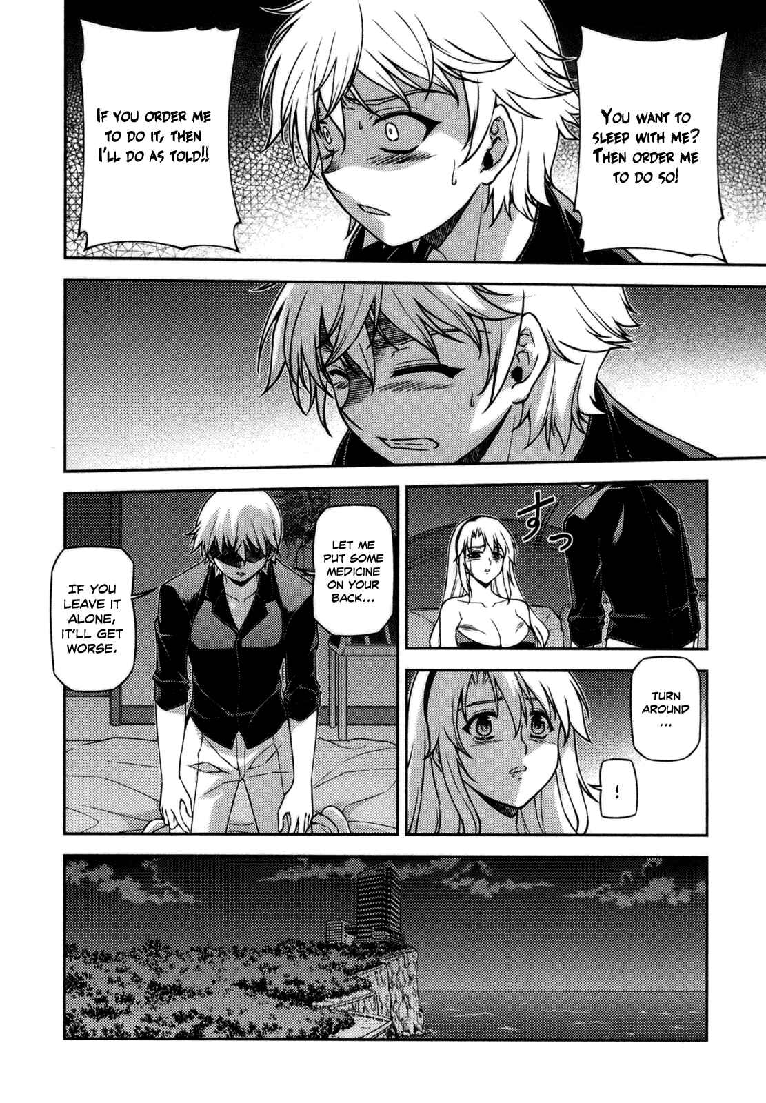 Page 15 Chapter 43 Freezing