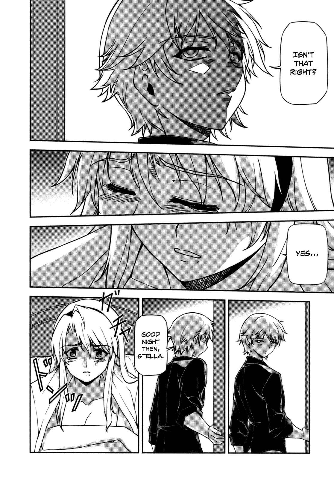 Page 17 Chapter 43 Freezing