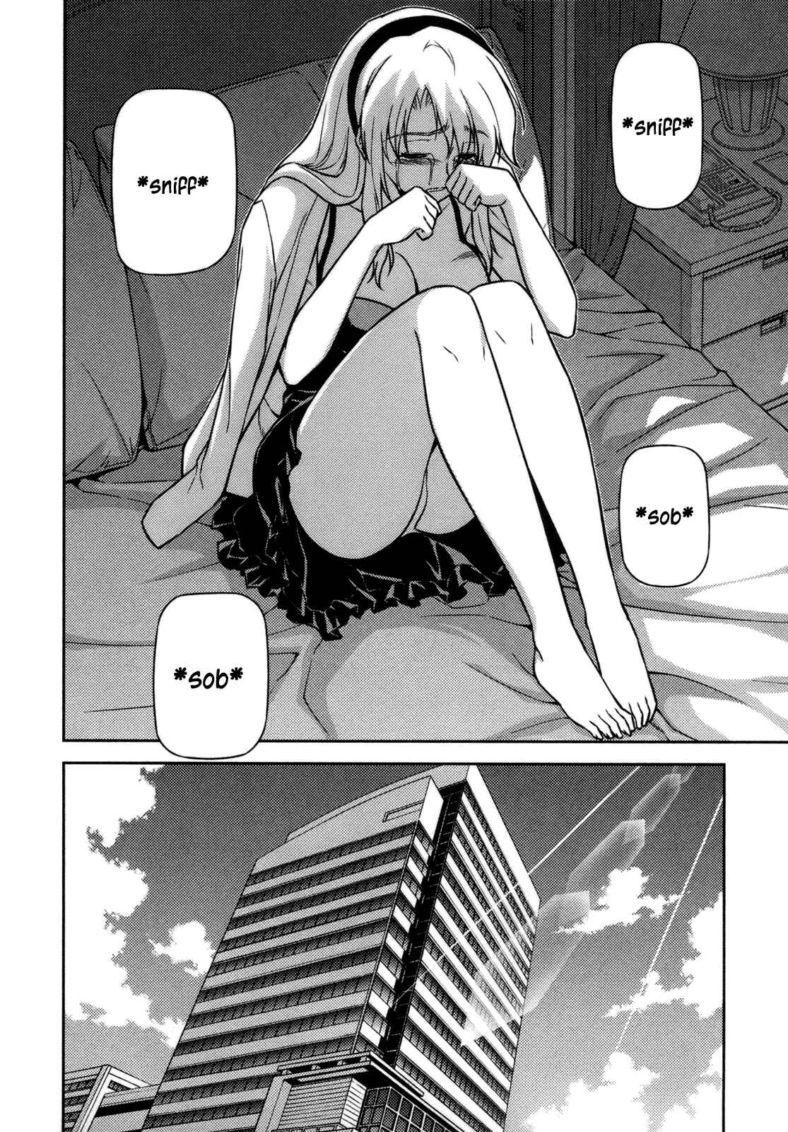 Page 19 Chapter 43 Freezing