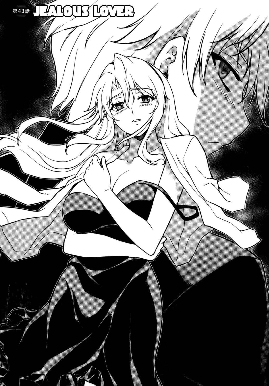 Page 2 Chapter 43 Freezing