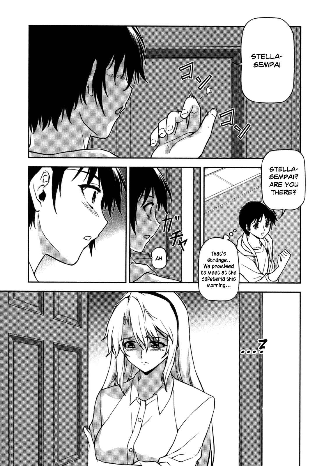 Page 20 Chapter 43 Freezing