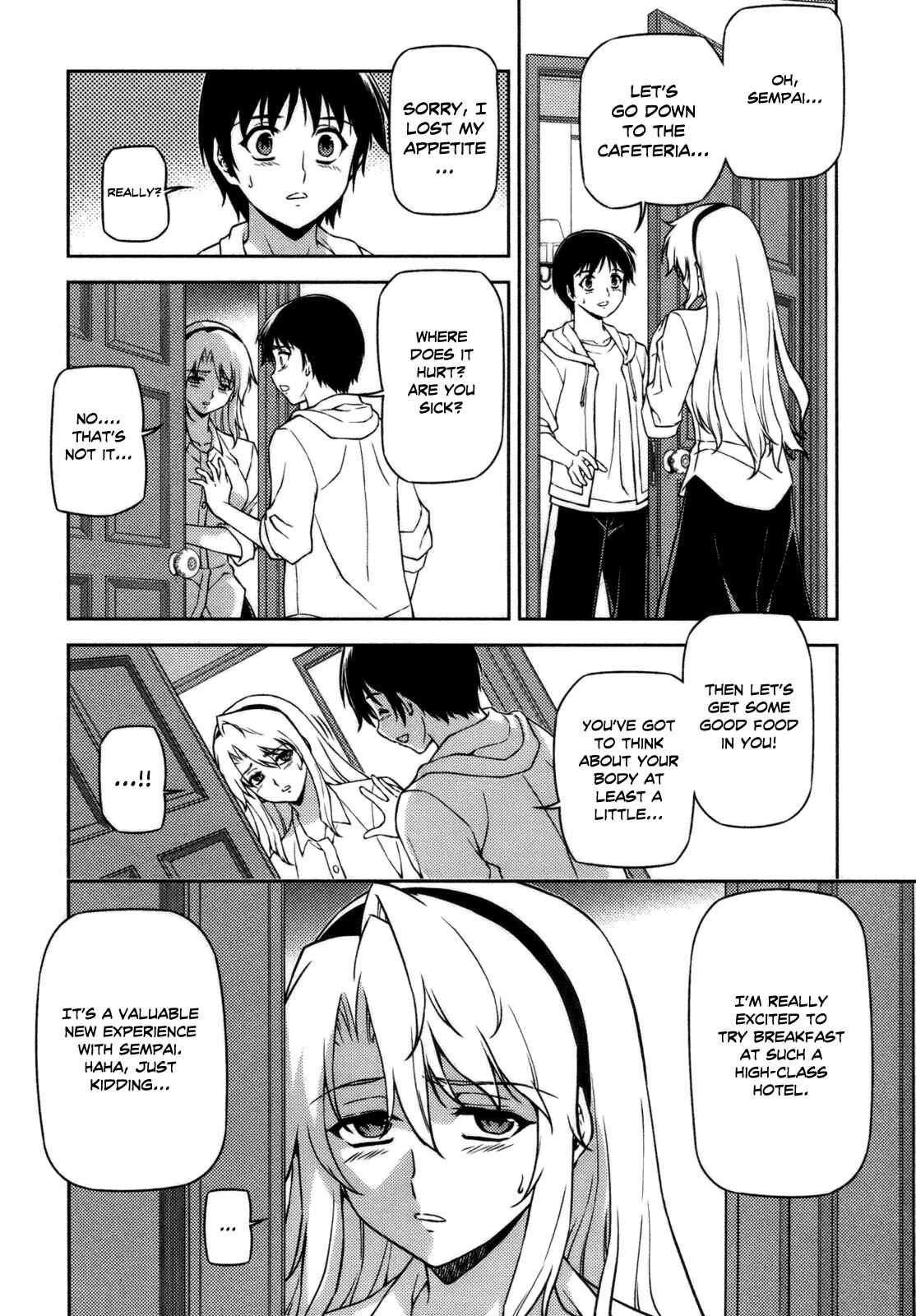 Page 21 Chapter 43 Freezing