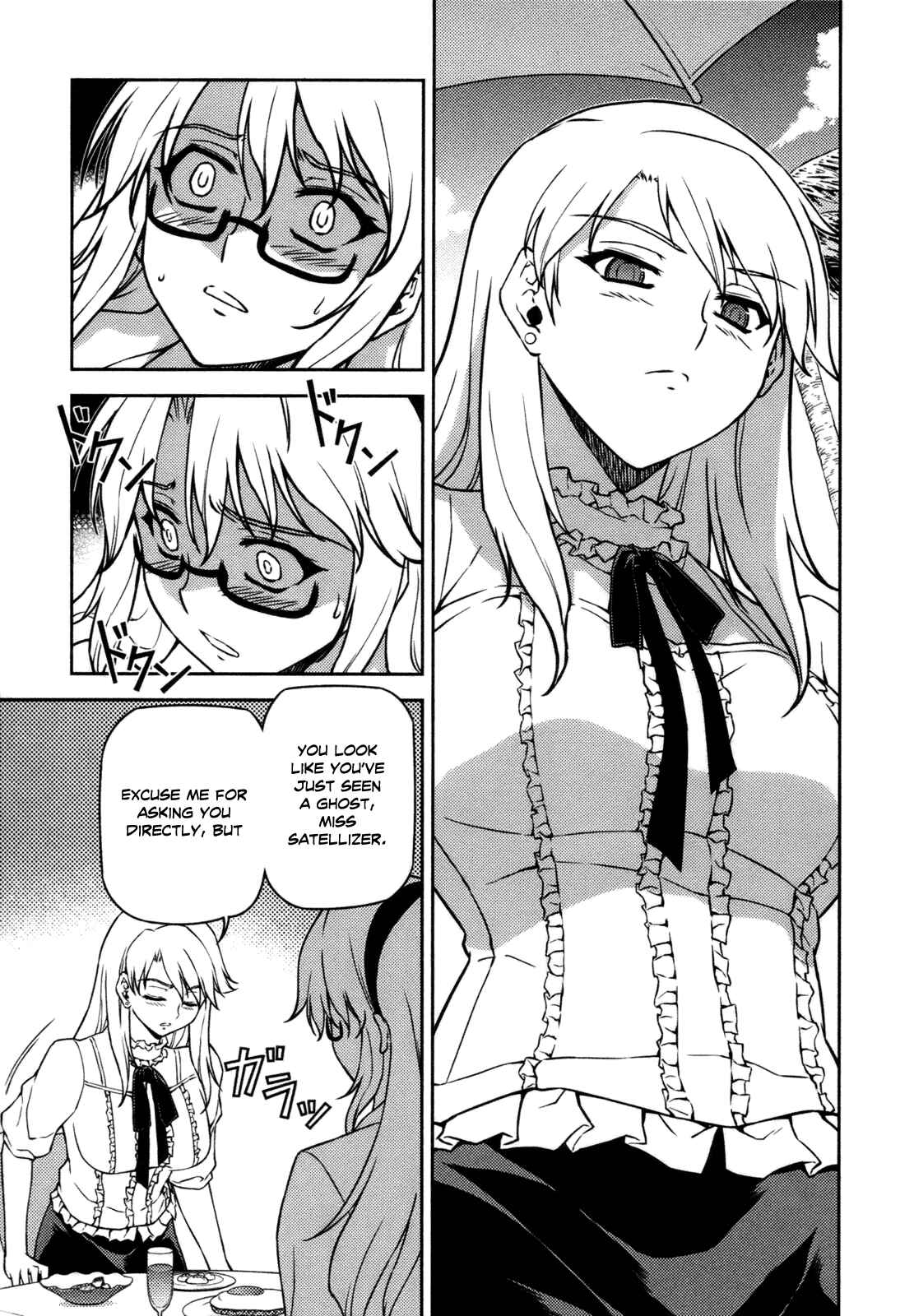 Page 24 Chapter 43 Freezing