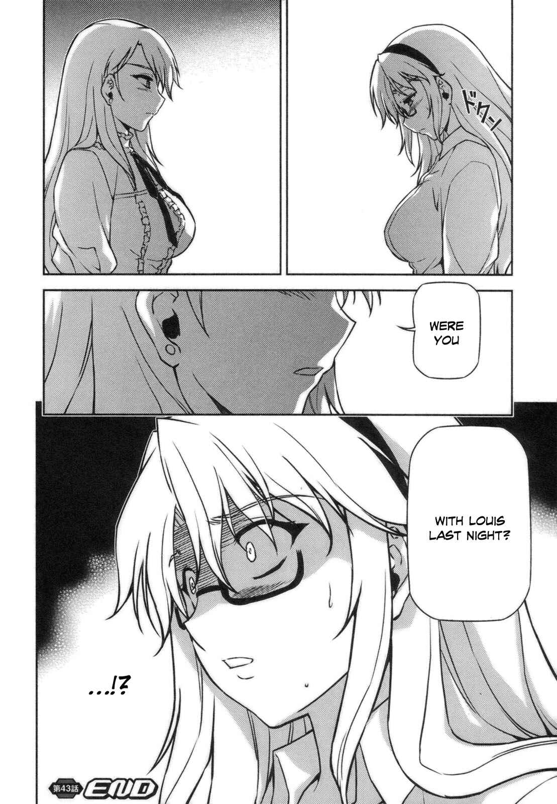 Page 25 Chapter 43 Freezing
