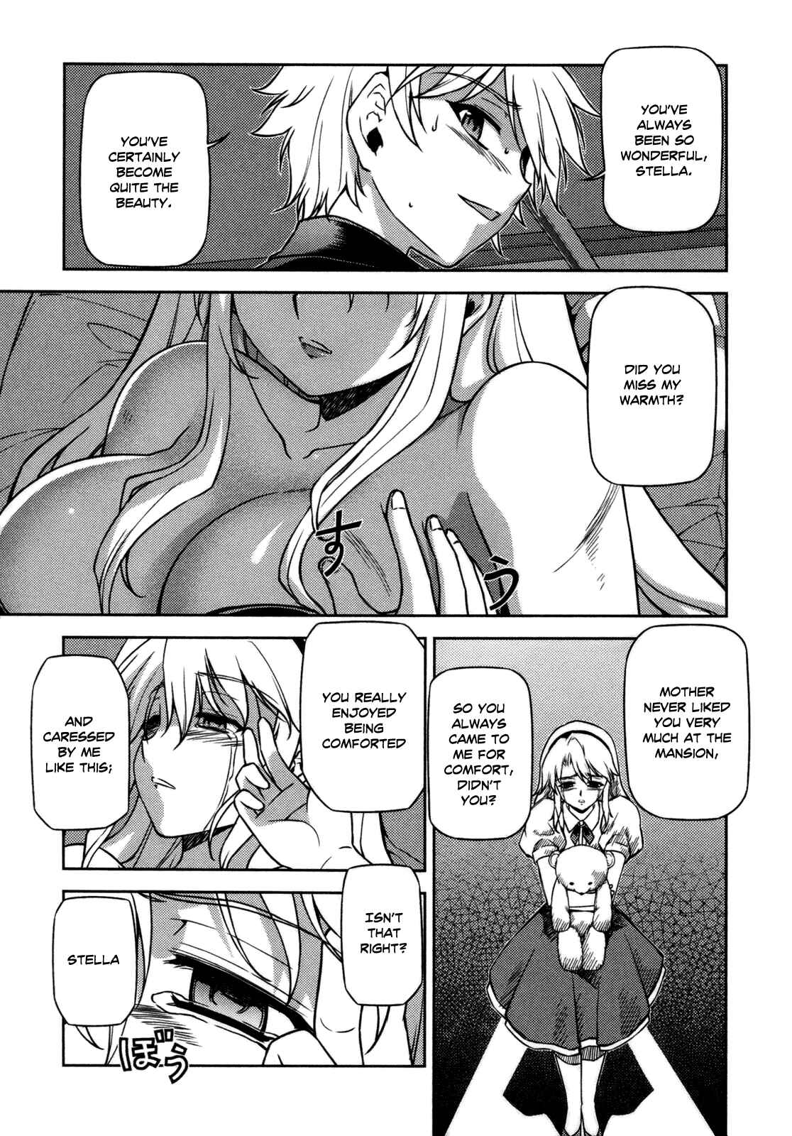 Page 6 Chapter 43 Freezing