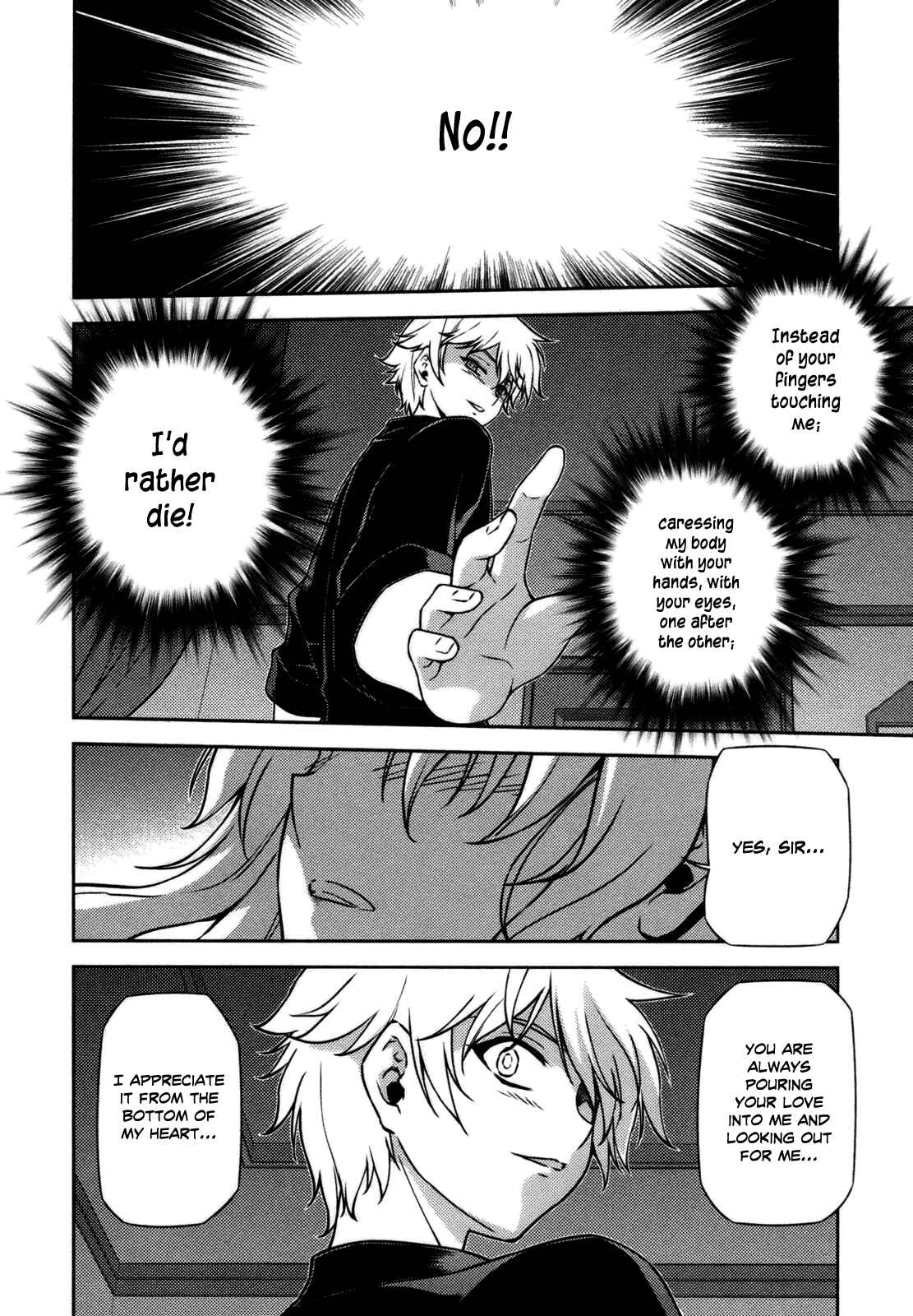 Page 7 Chapter 43 Freezing