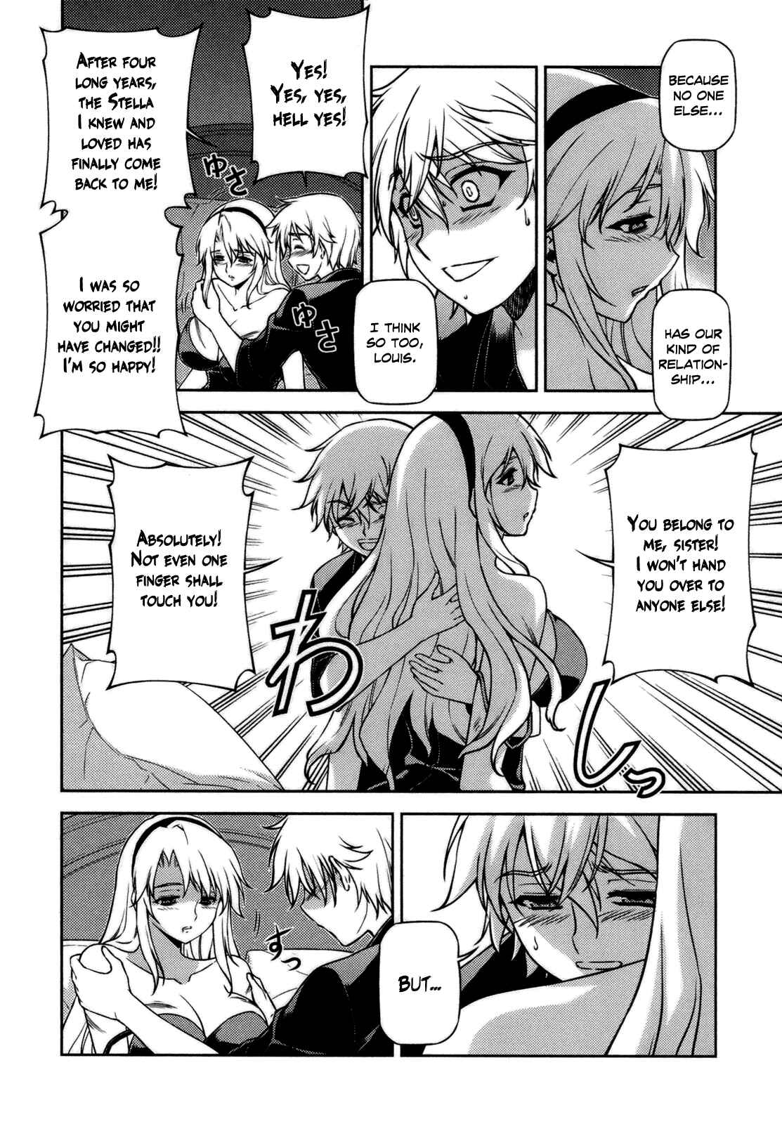 Page 9 Chapter 43 Freezing