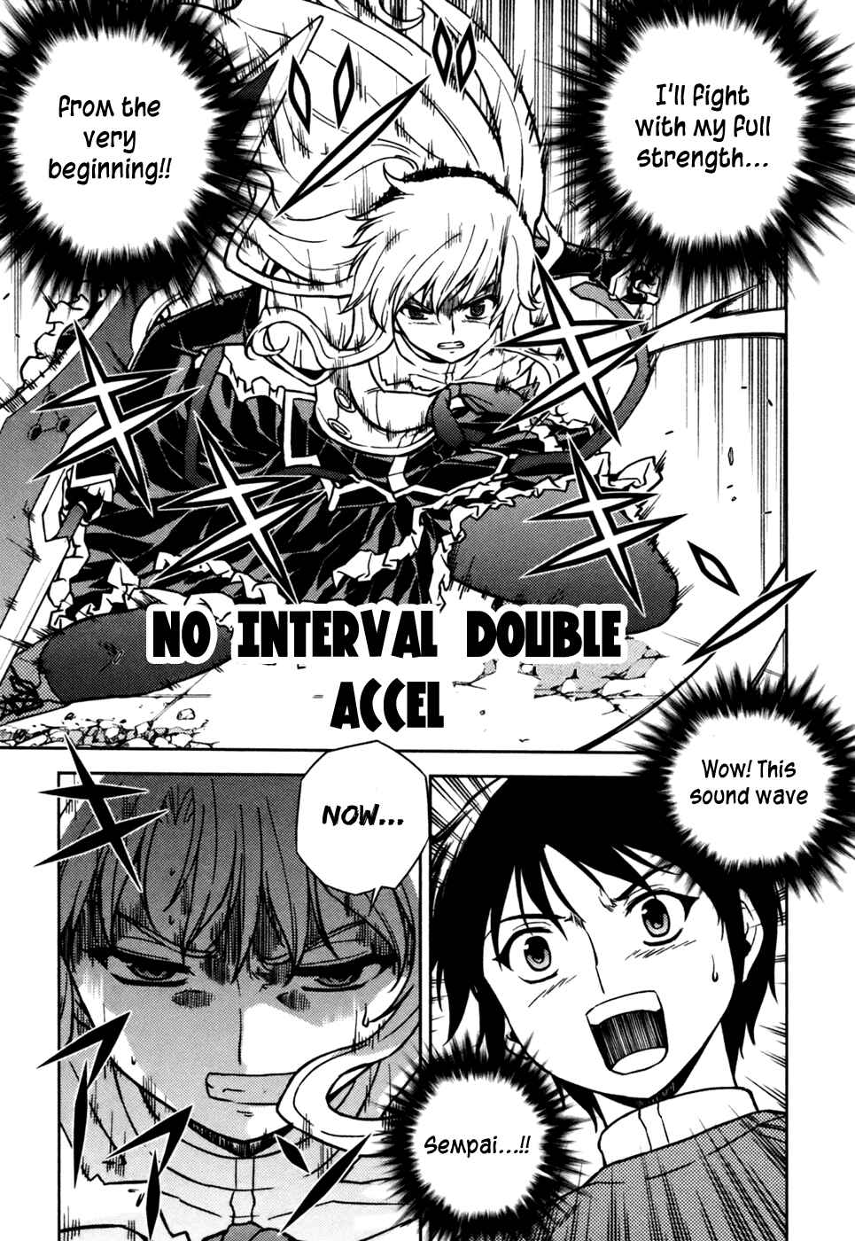Page 14 Chapter 31 Freezing