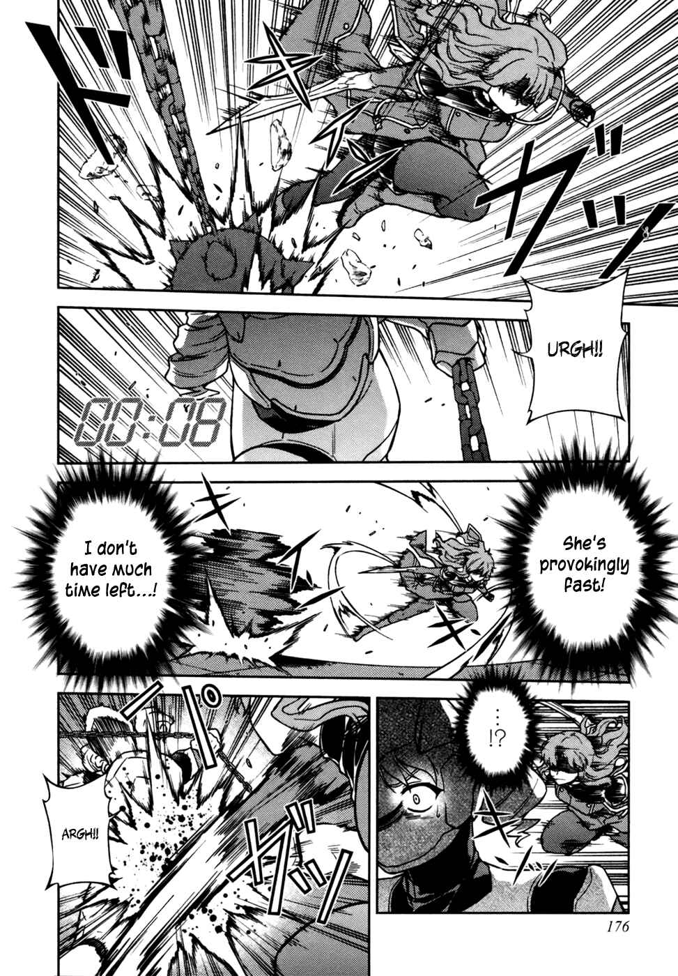 Page 16 Chapter 31 Freezing