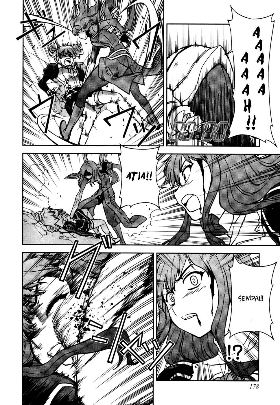 Page 18 Chapter 31 Freezing