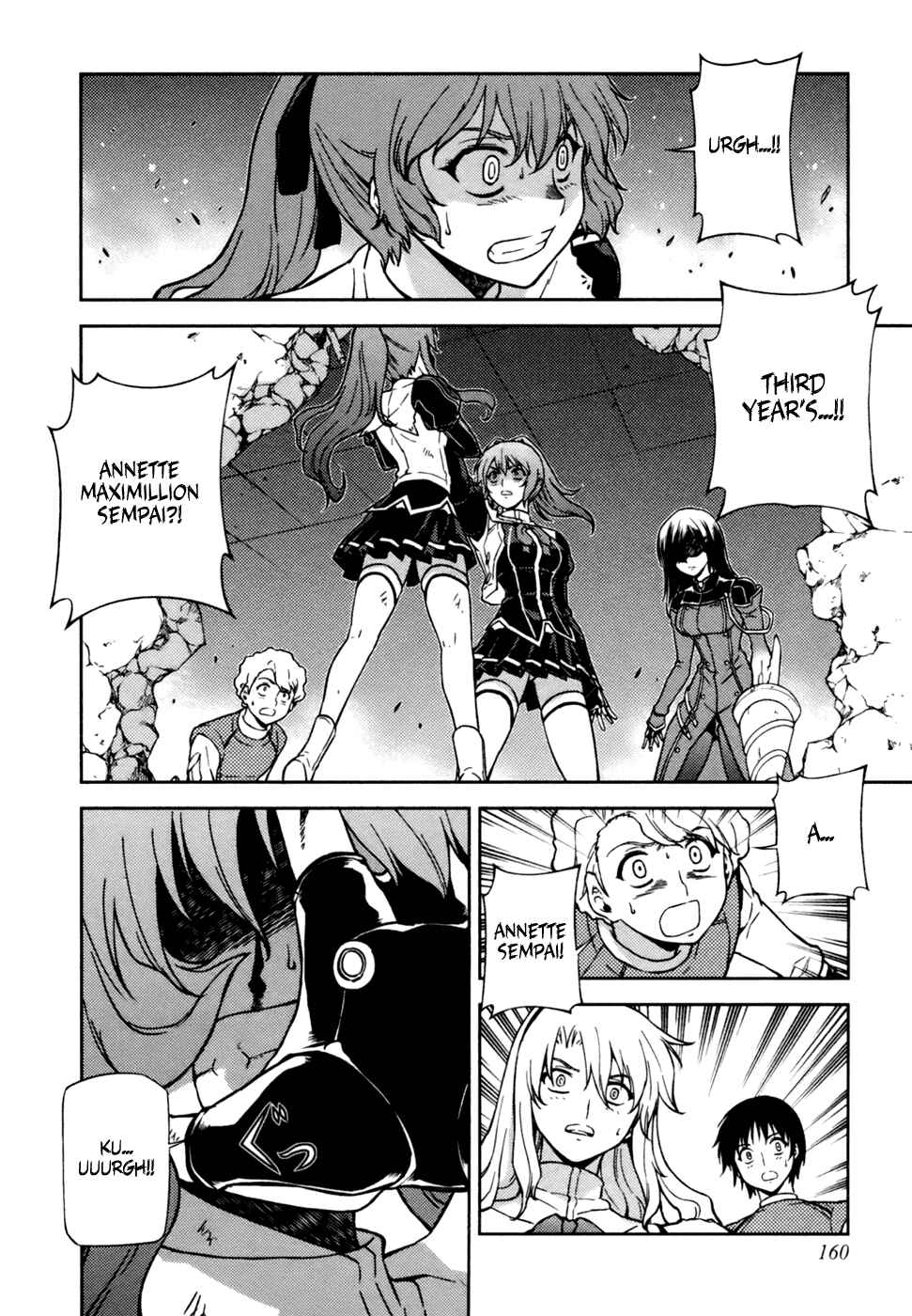 Page 2 Chapter 31 Freezing