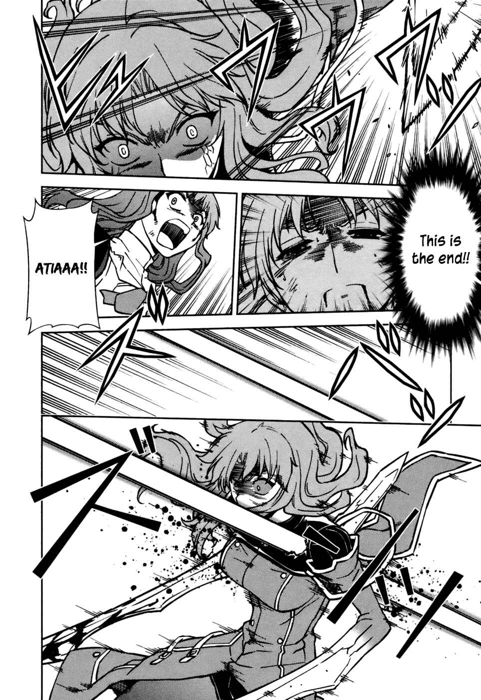 Page 20 Chapter 31 Freezing