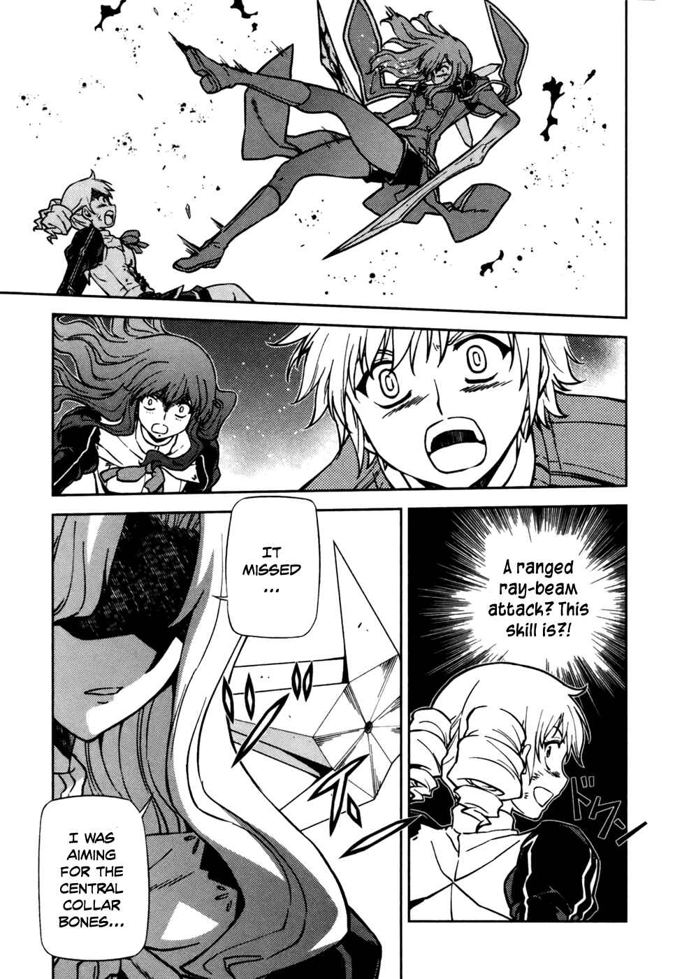 Page 21 Chapter 31 Freezing