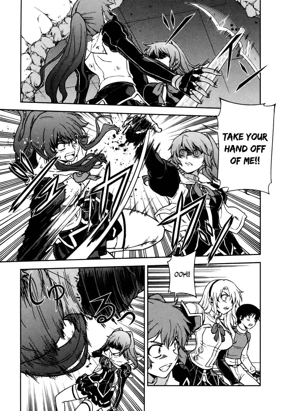 Page 3 Chapter 31 Freezing
