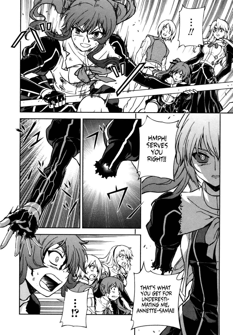 Page 4 Chapter 31 Freezing
