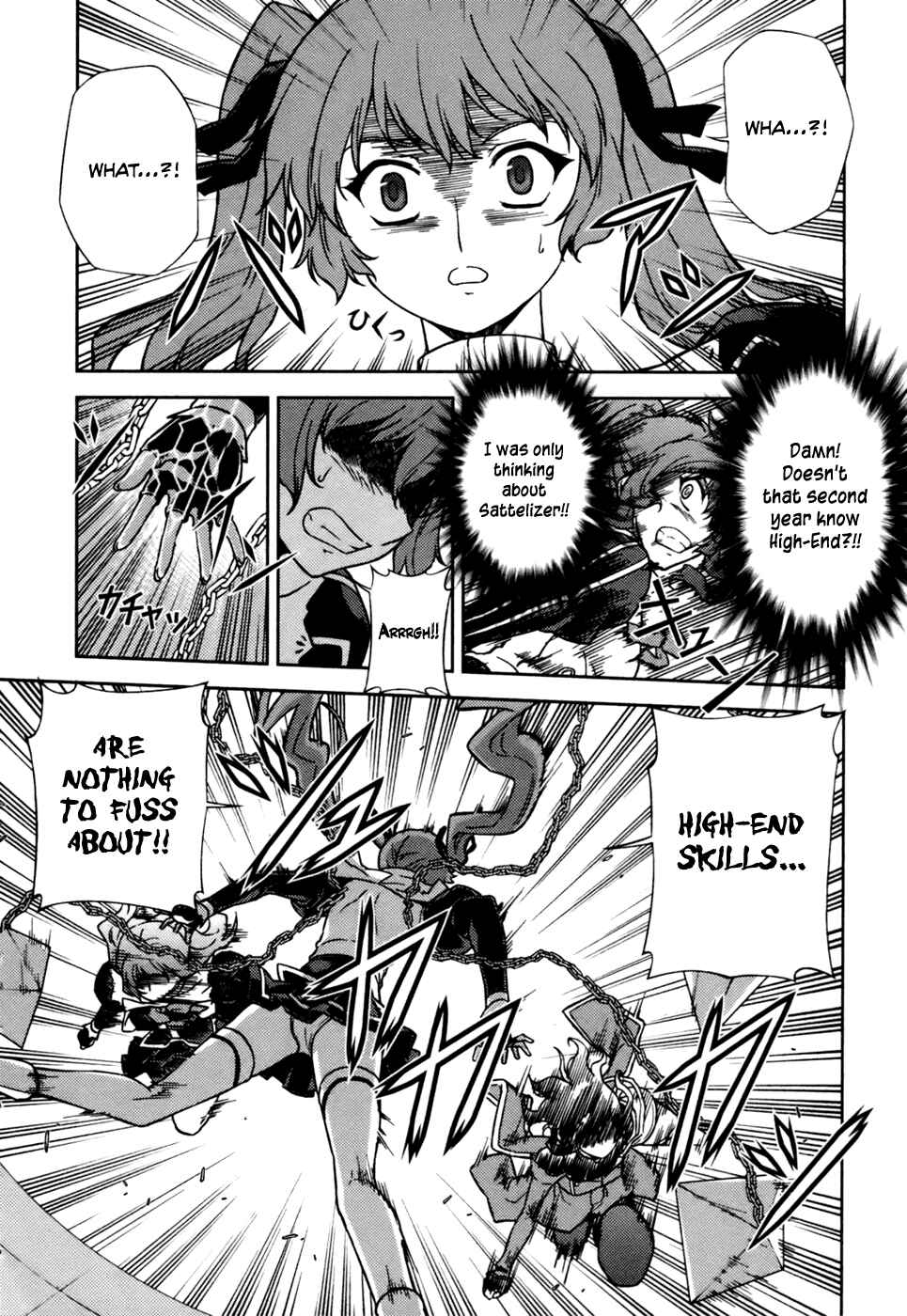 Page 6 Chapter 31 Freezing