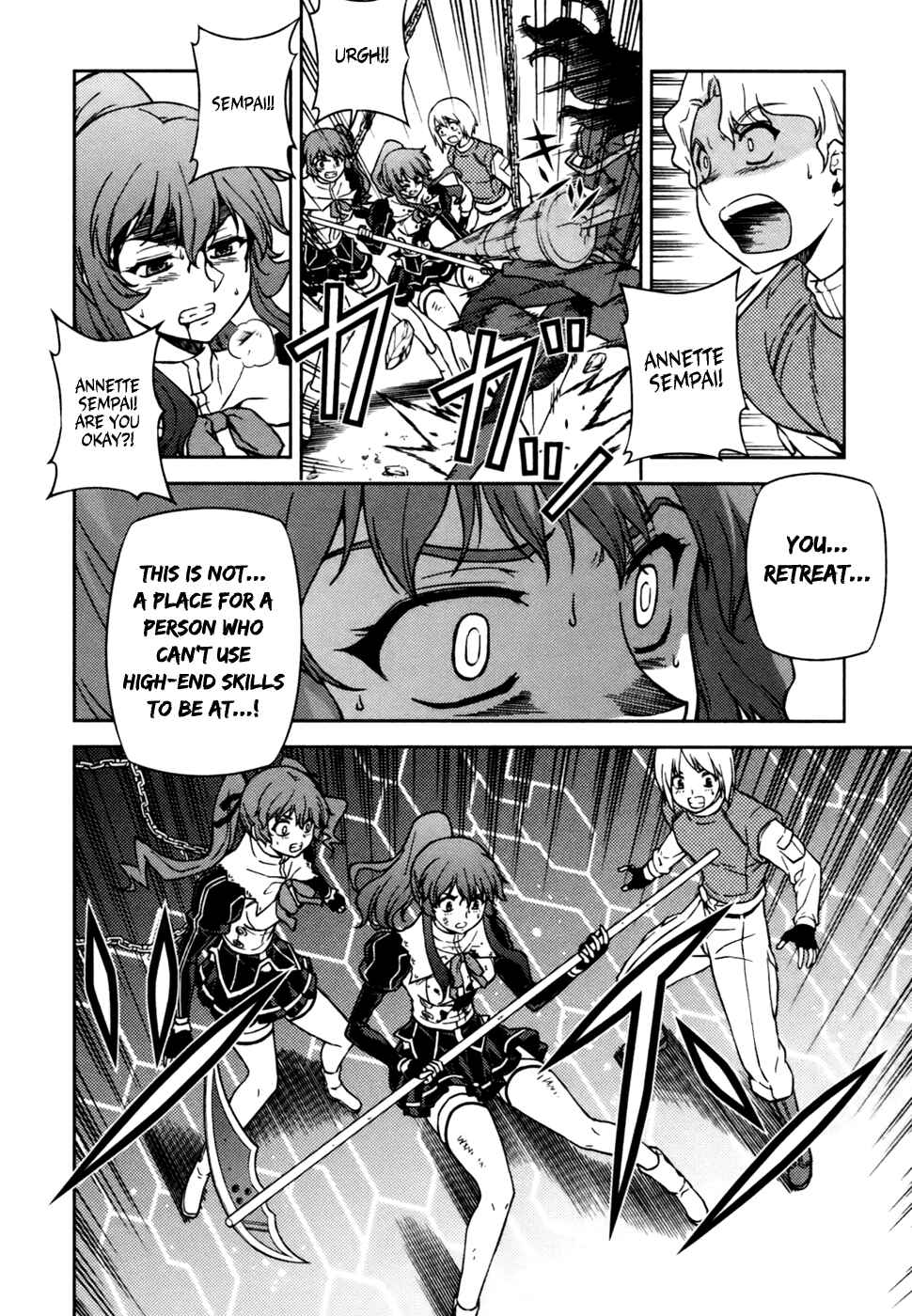 Page 9 Chapter 31 Freezing