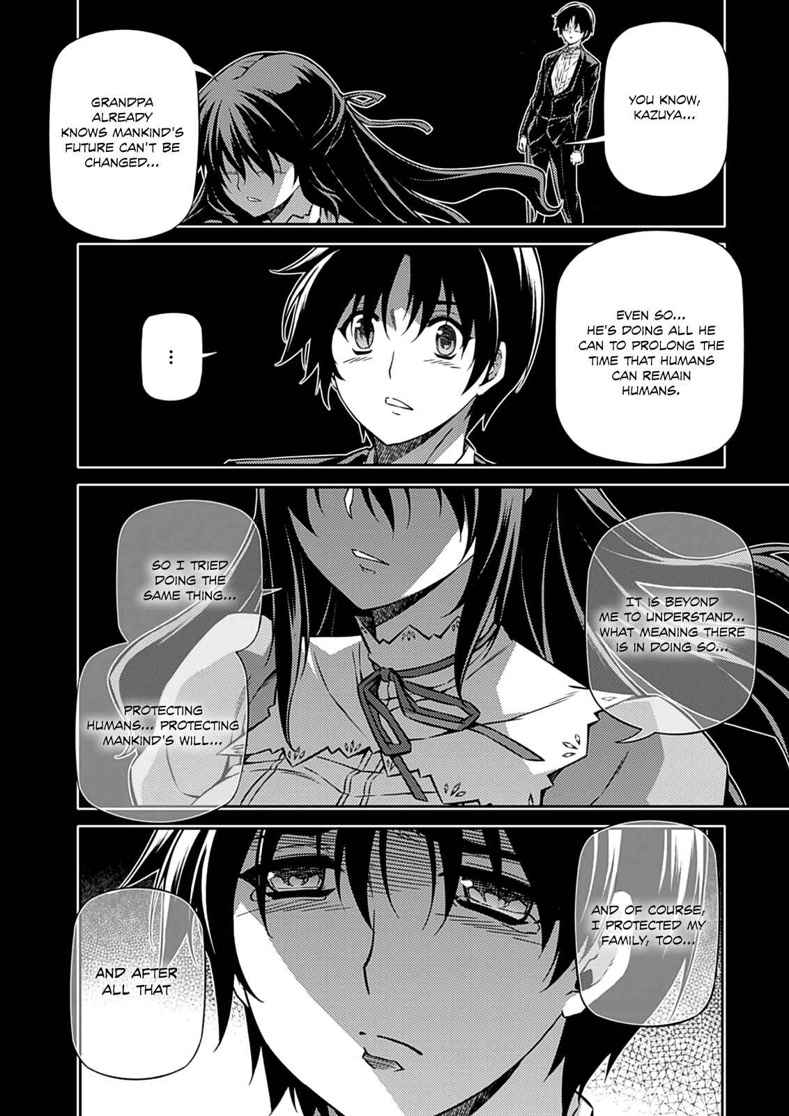 Page 11 Chapter 195 Freezing