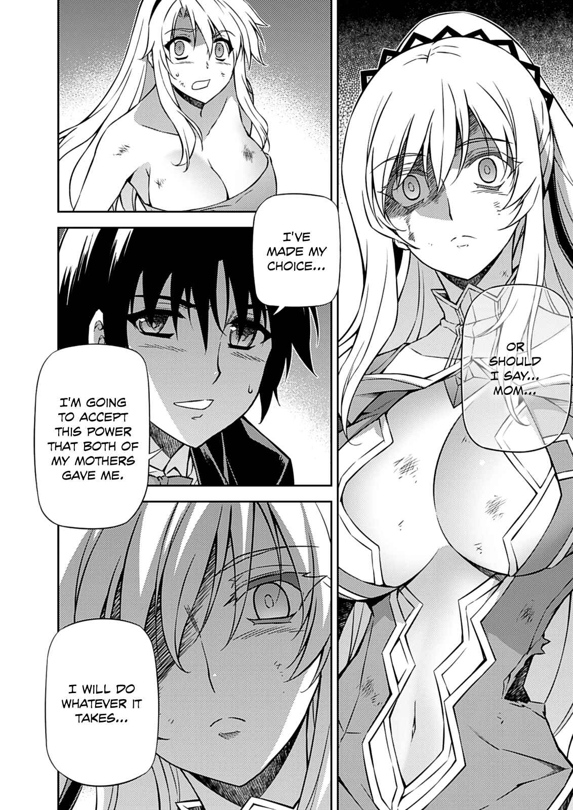 Page 18 Chapter 195 Freezing