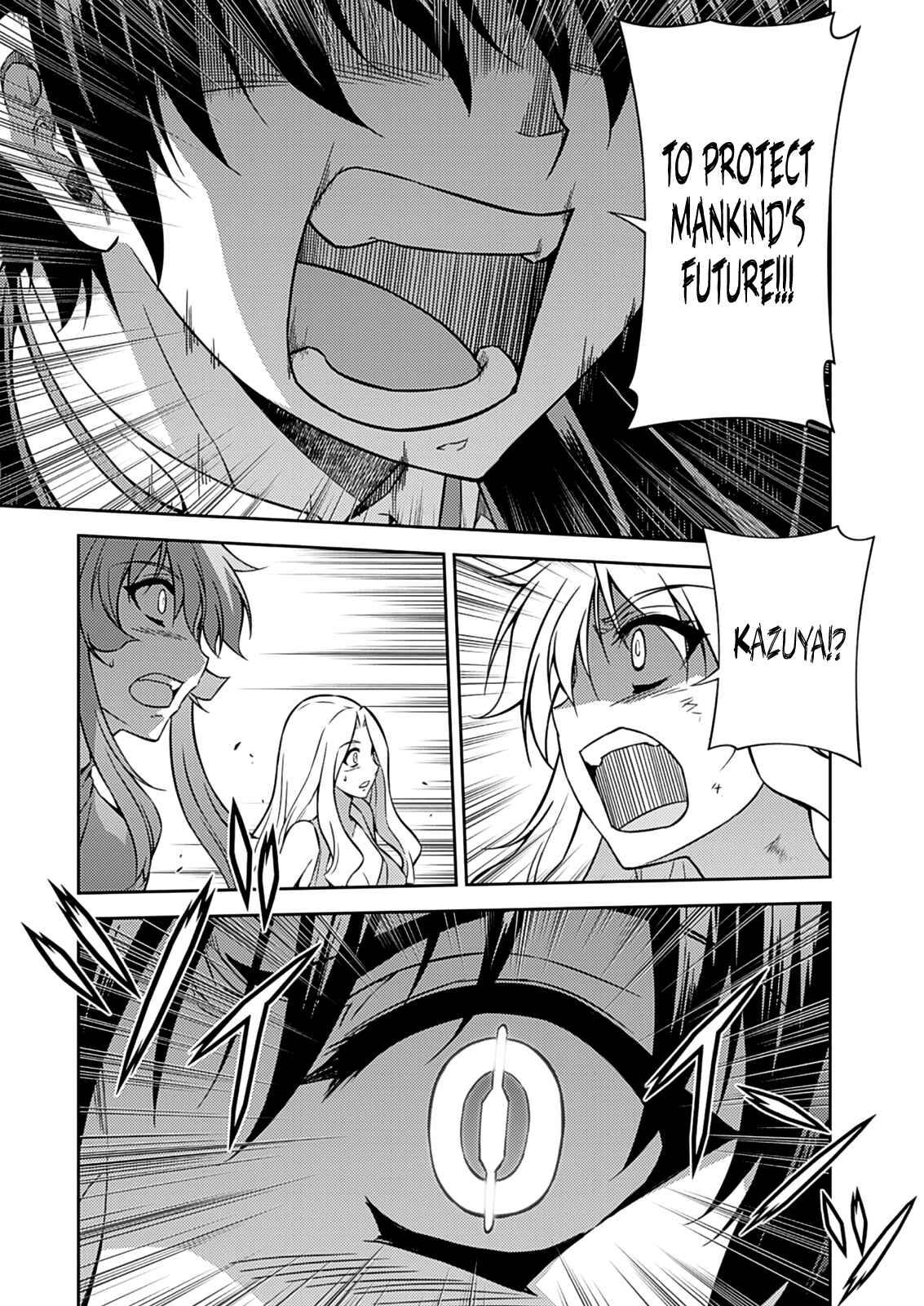 Page 19 Chapter 195 Freezing