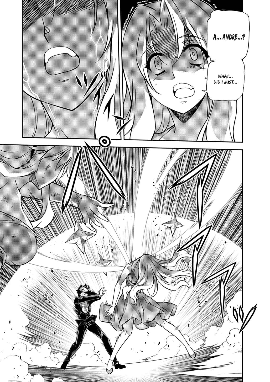 Page 23 Chapter 195 Freezing