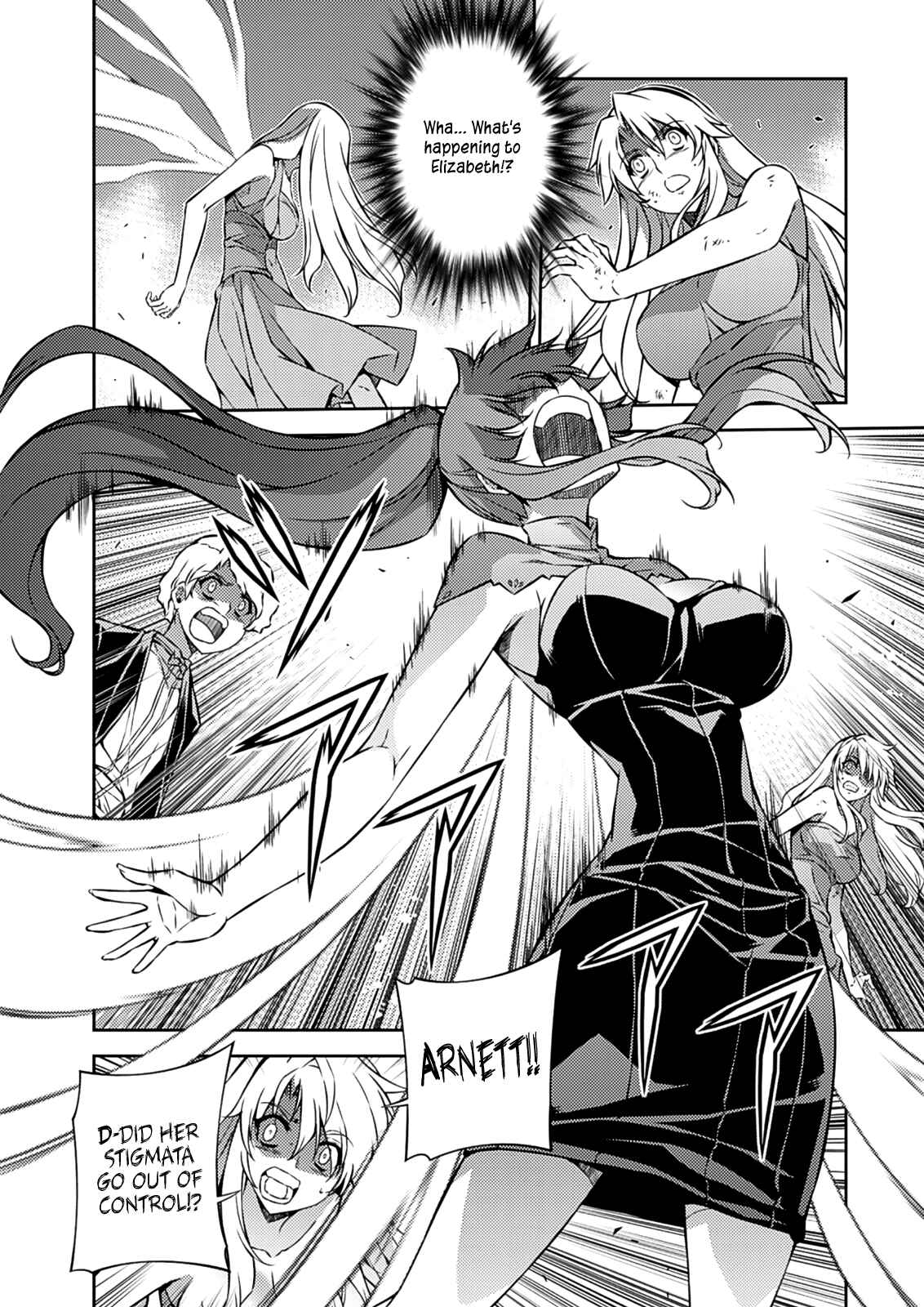 Page 24 Chapter 195 Freezing