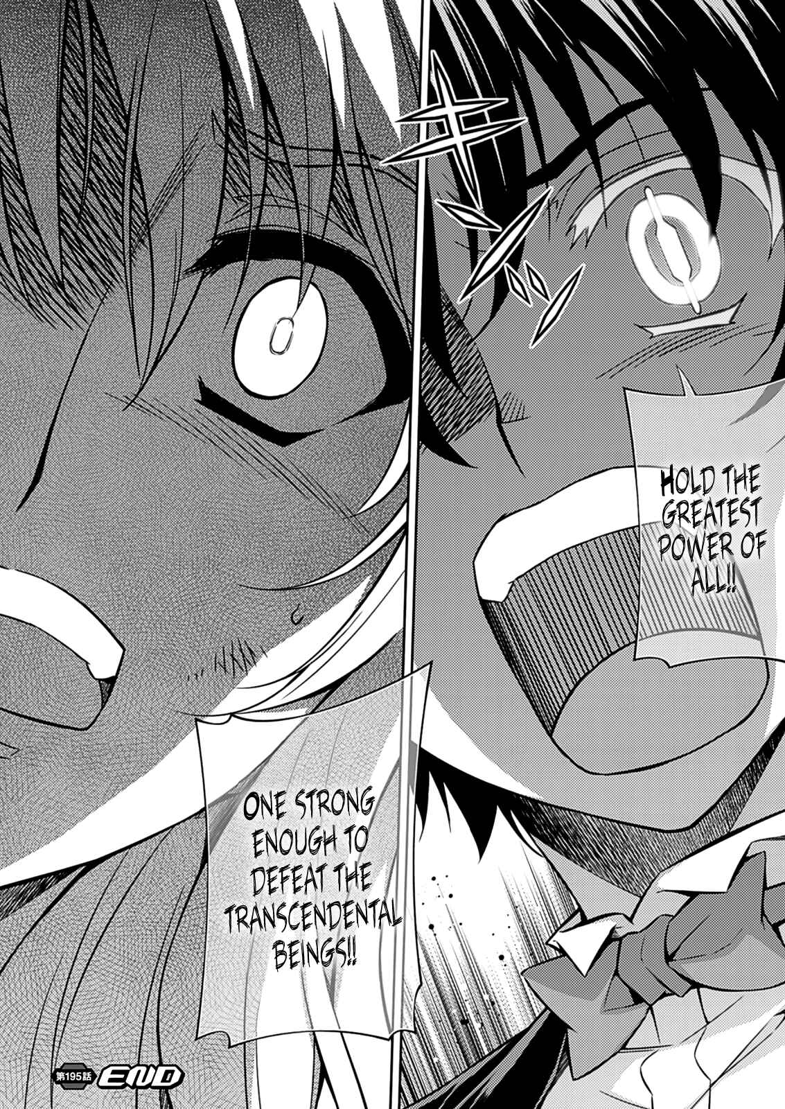 Page 26 Chapter 195 Freezing