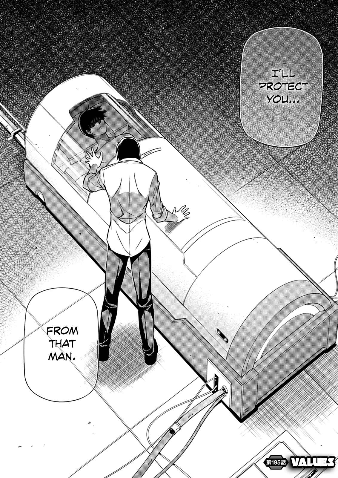 Page 5 Chapter 195 Freezing