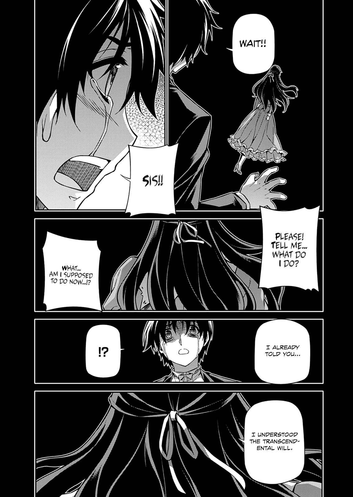 Page 7 Chapter 195 Freezing