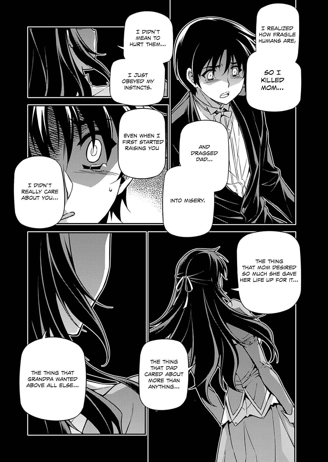 Page 8 Chapter 195 Freezing