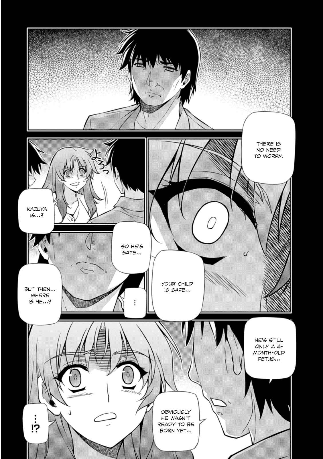 Page 10 Chapter 189 Freezing
