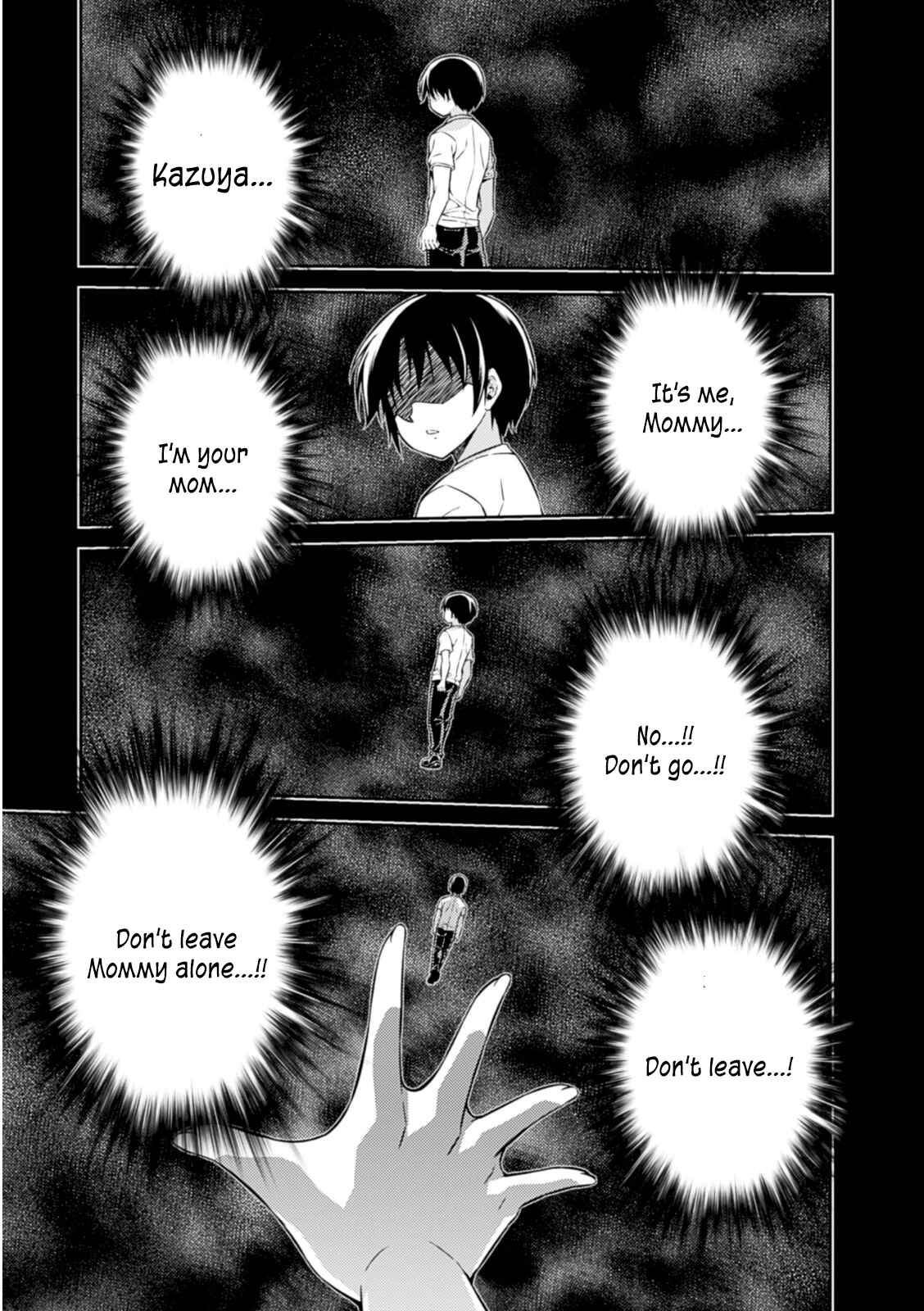 Page 2 Chapter 189 Freezing