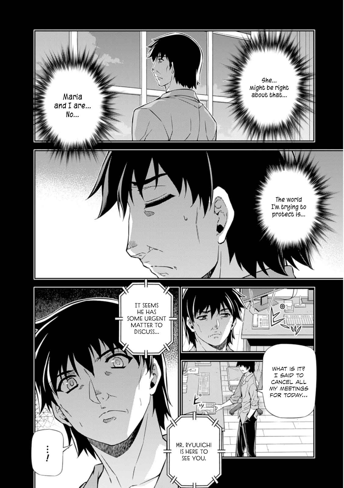 Page 21 Chapter 189 Freezing