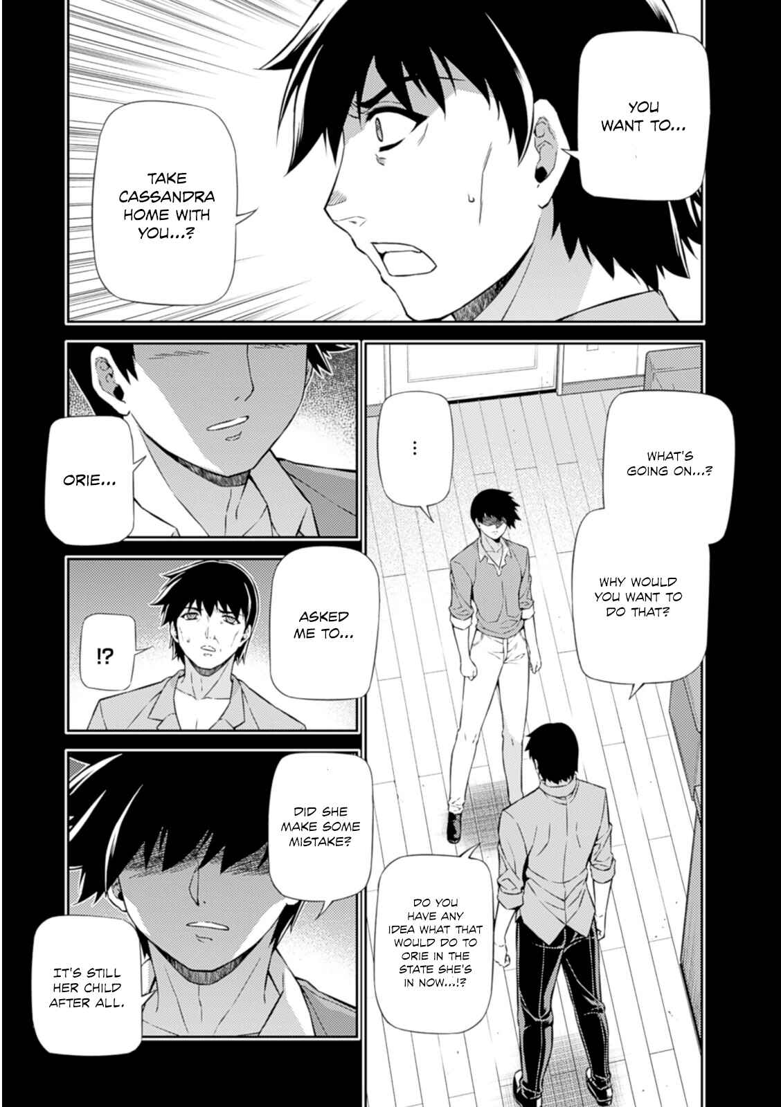 Page 22 Chapter 189 Freezing