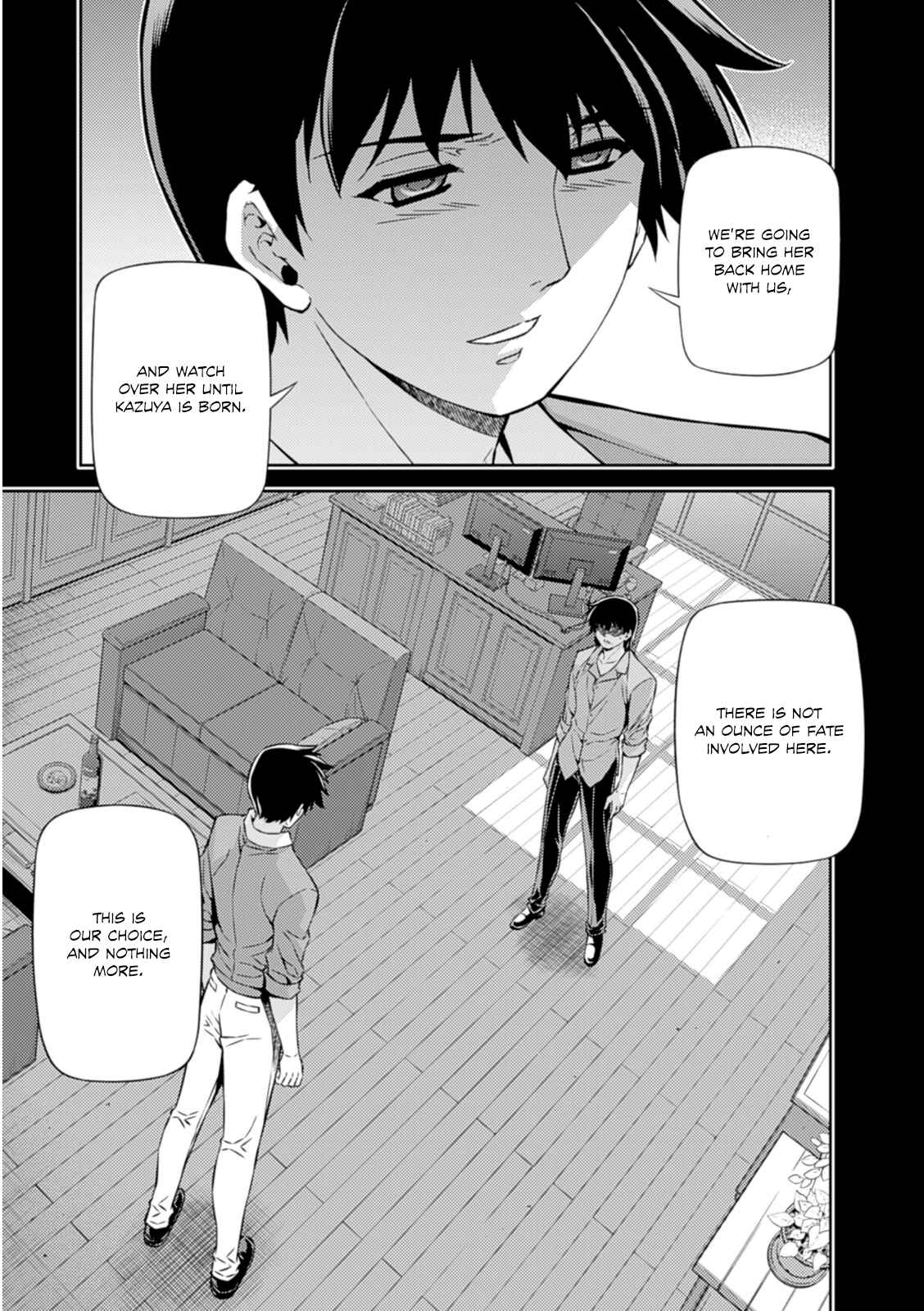 Page 24 Chapter 189 Freezing