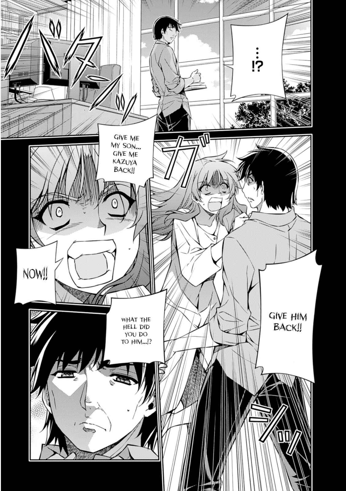 Page 8 Chapter 189 Freezing