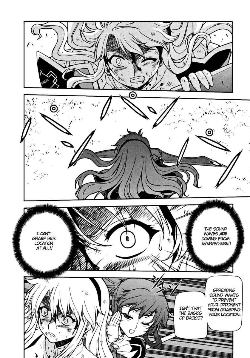Page 11 Chapter 19 Freezing