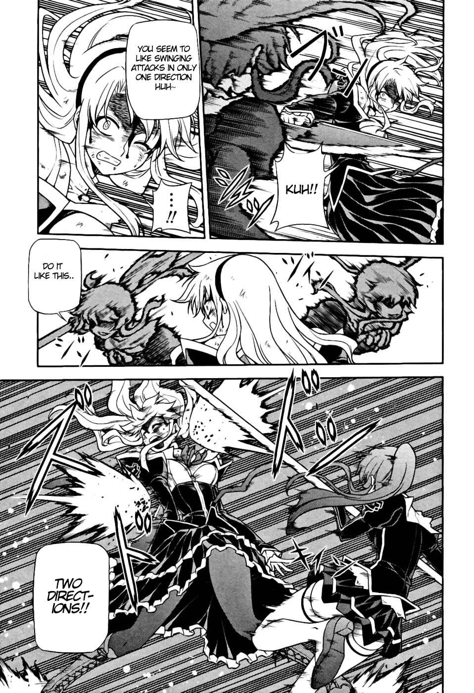 Page 12 Chapter 19 Freezing