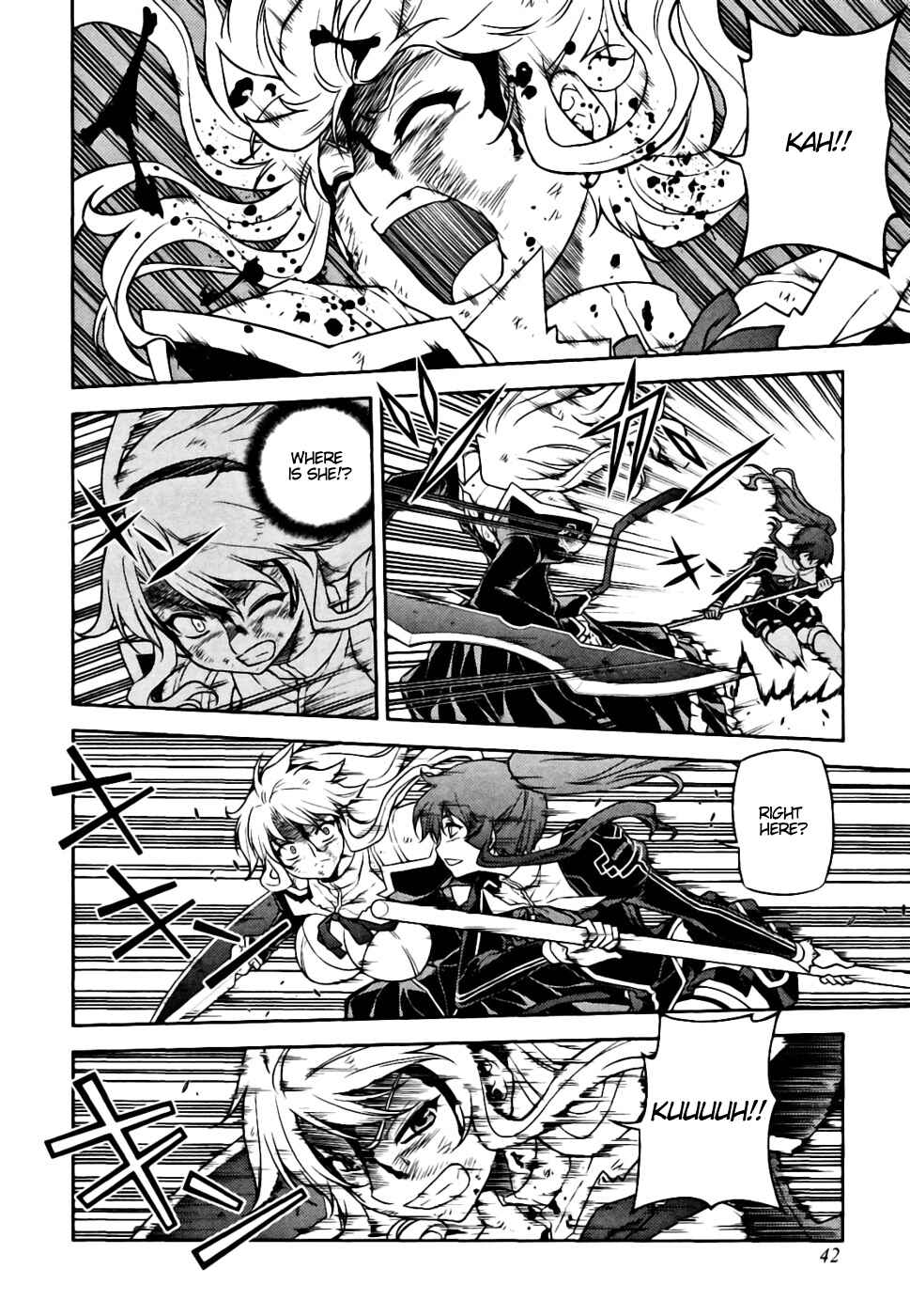 Page 13 Chapter 19 Freezing