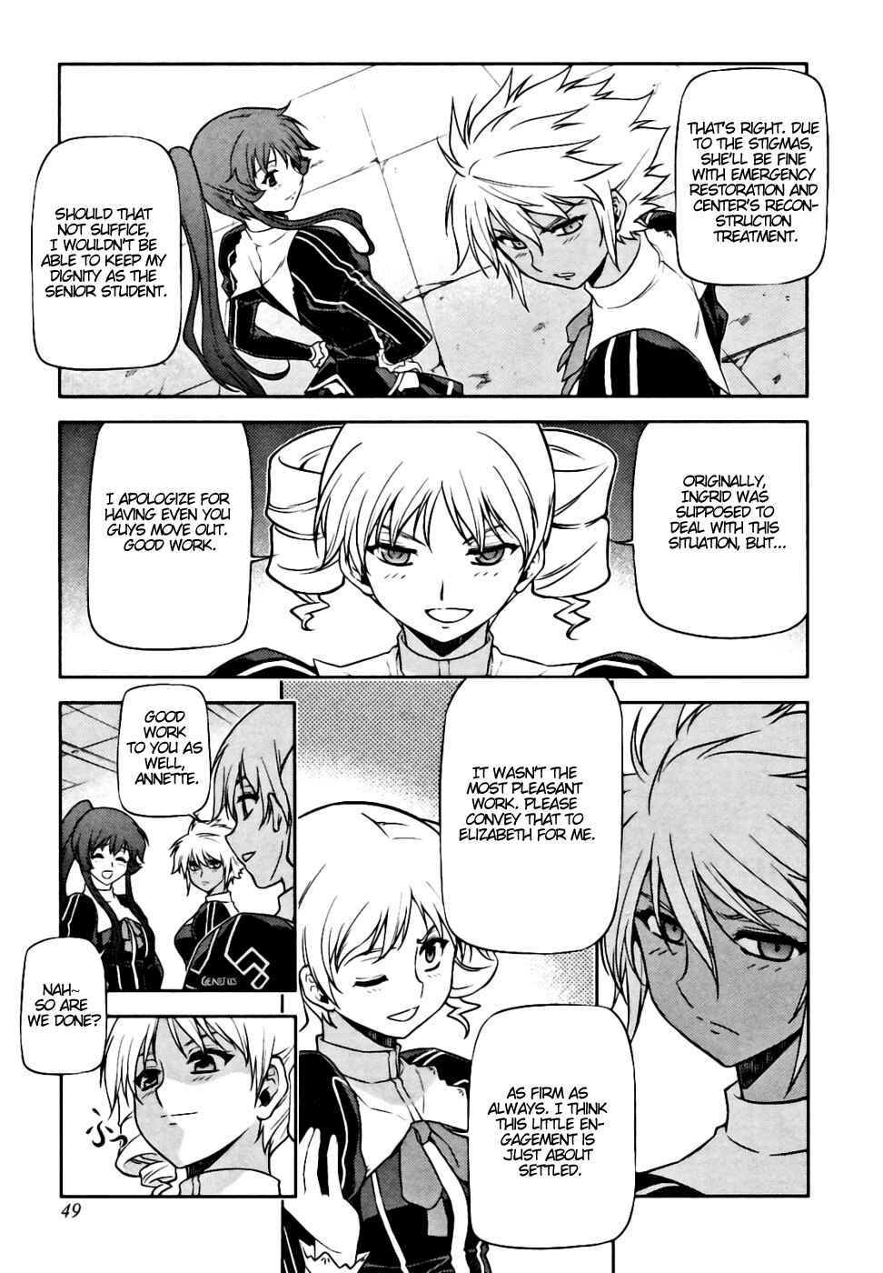 Page 20 Chapter 19 Freezing