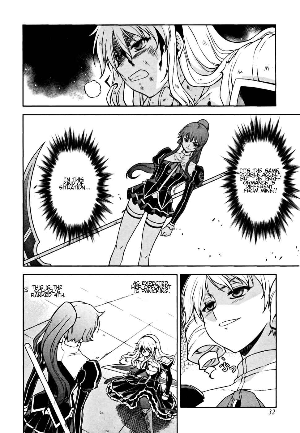 Page 3 Chapter 19 Freezing