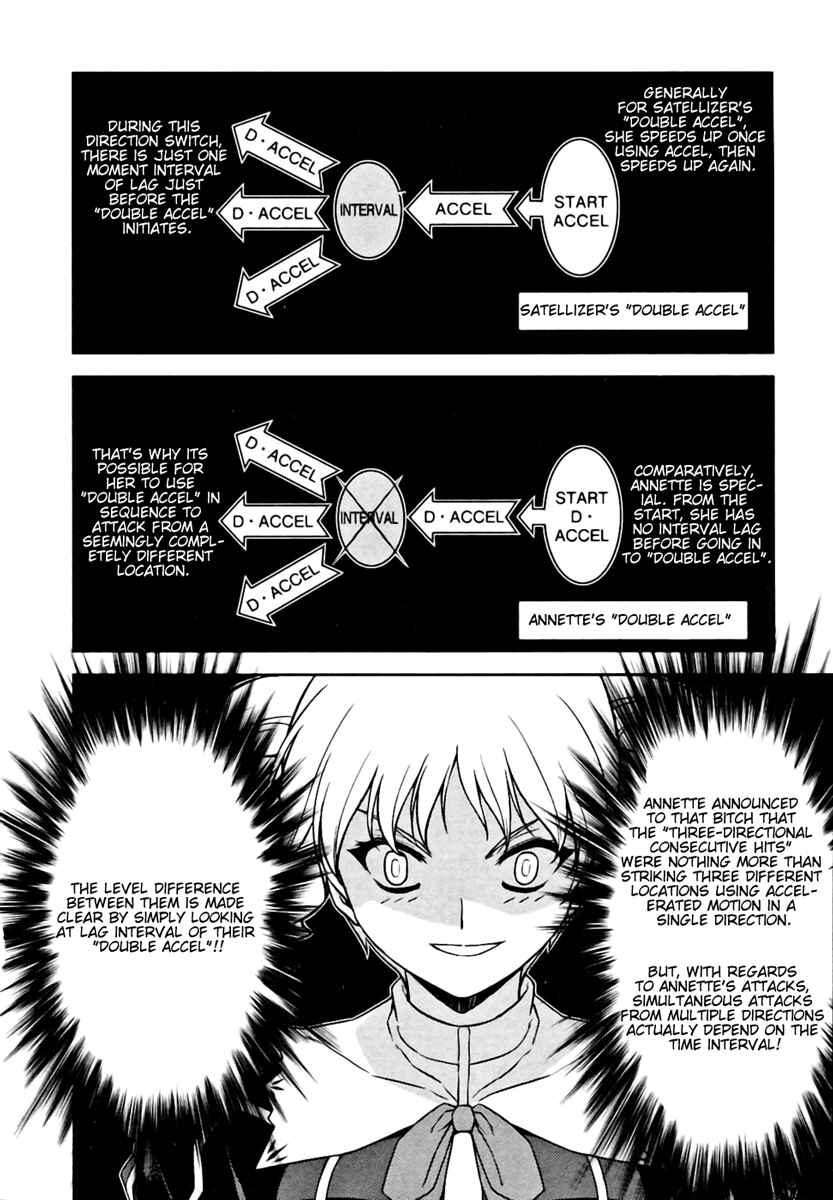 Page 5 Chapter 19 Freezing