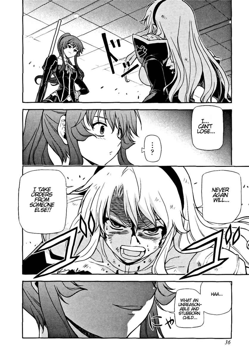 Page 7 Chapter 19 Freezing