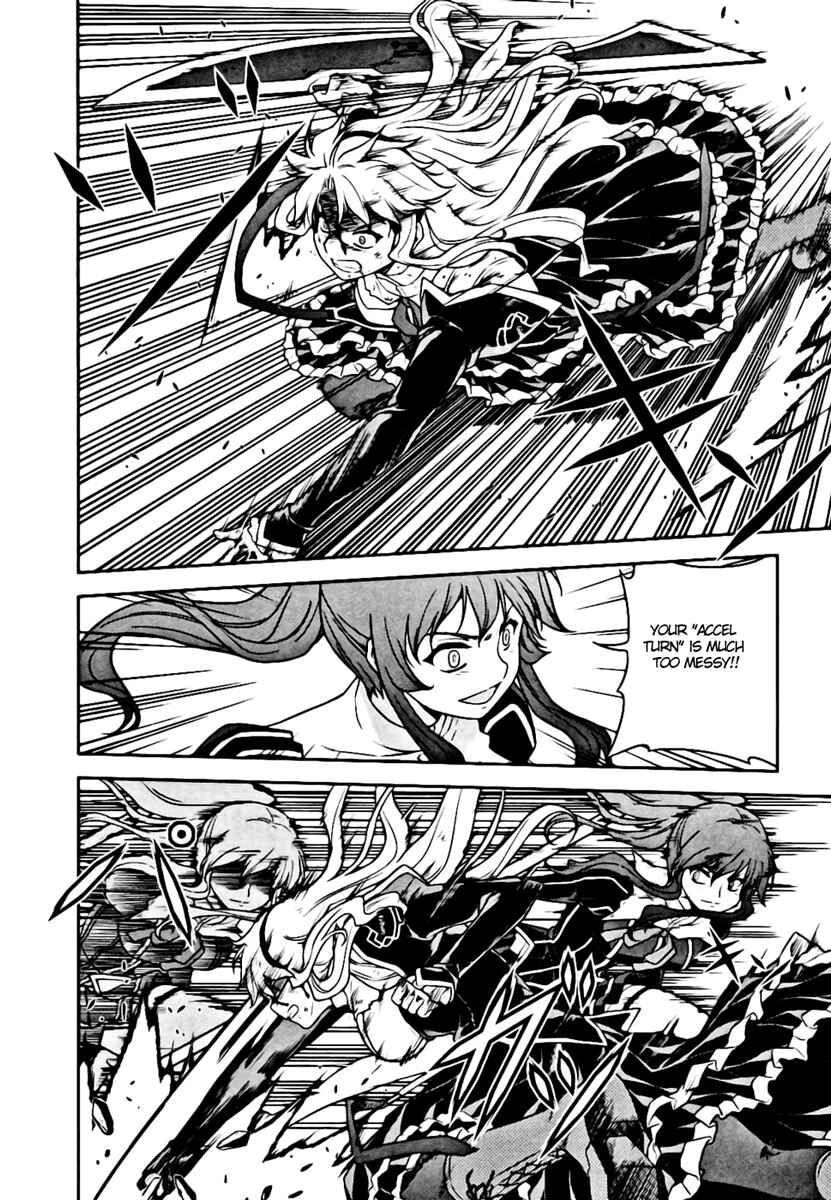 Page 9 Chapter 19 Freezing