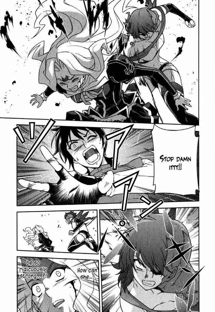 Page 16 Chapter 60 Freezing