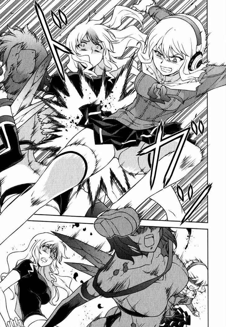 Page 20 Chapter 60 Freezing