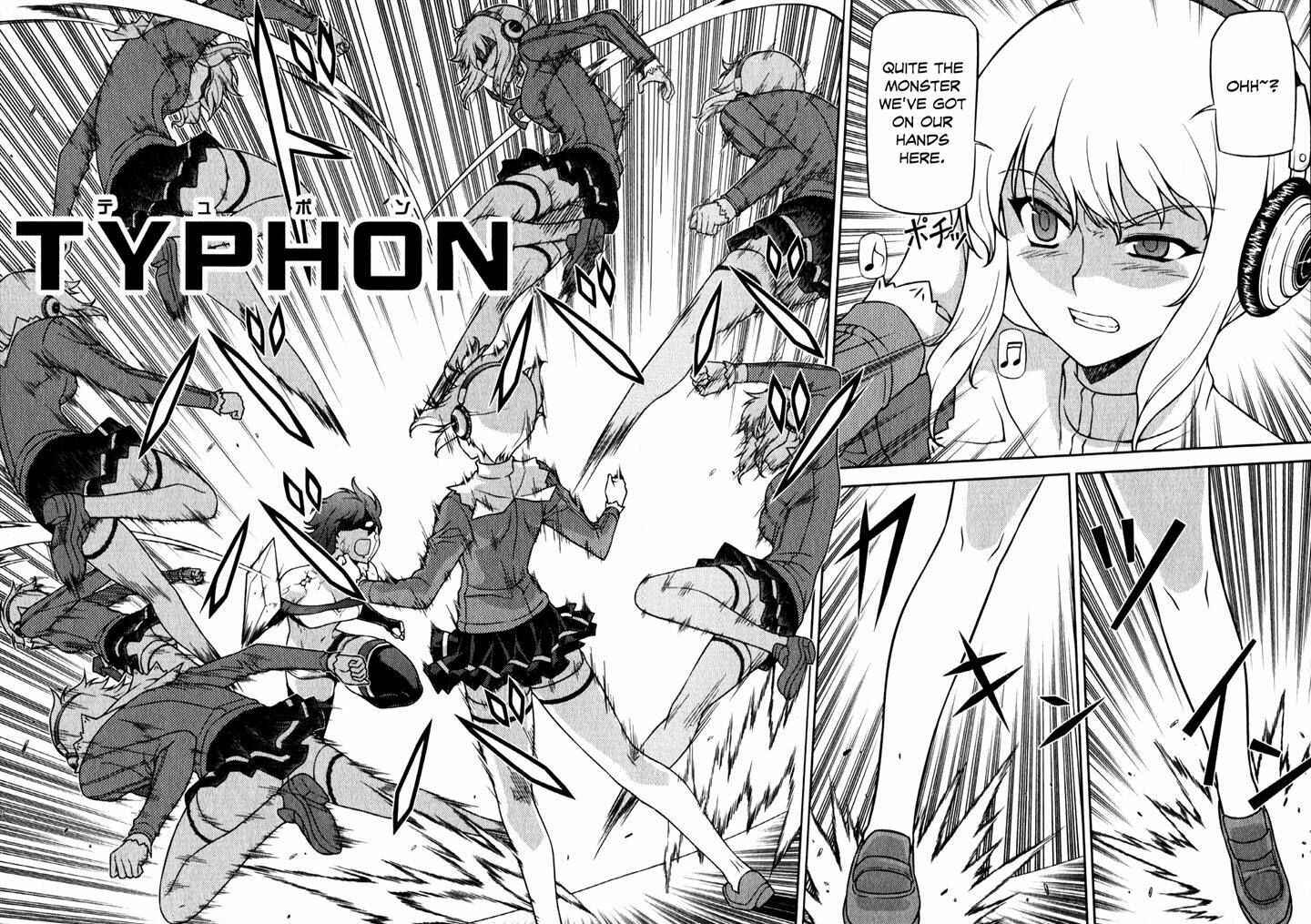 Page 23 Chapter 60 Freezing
