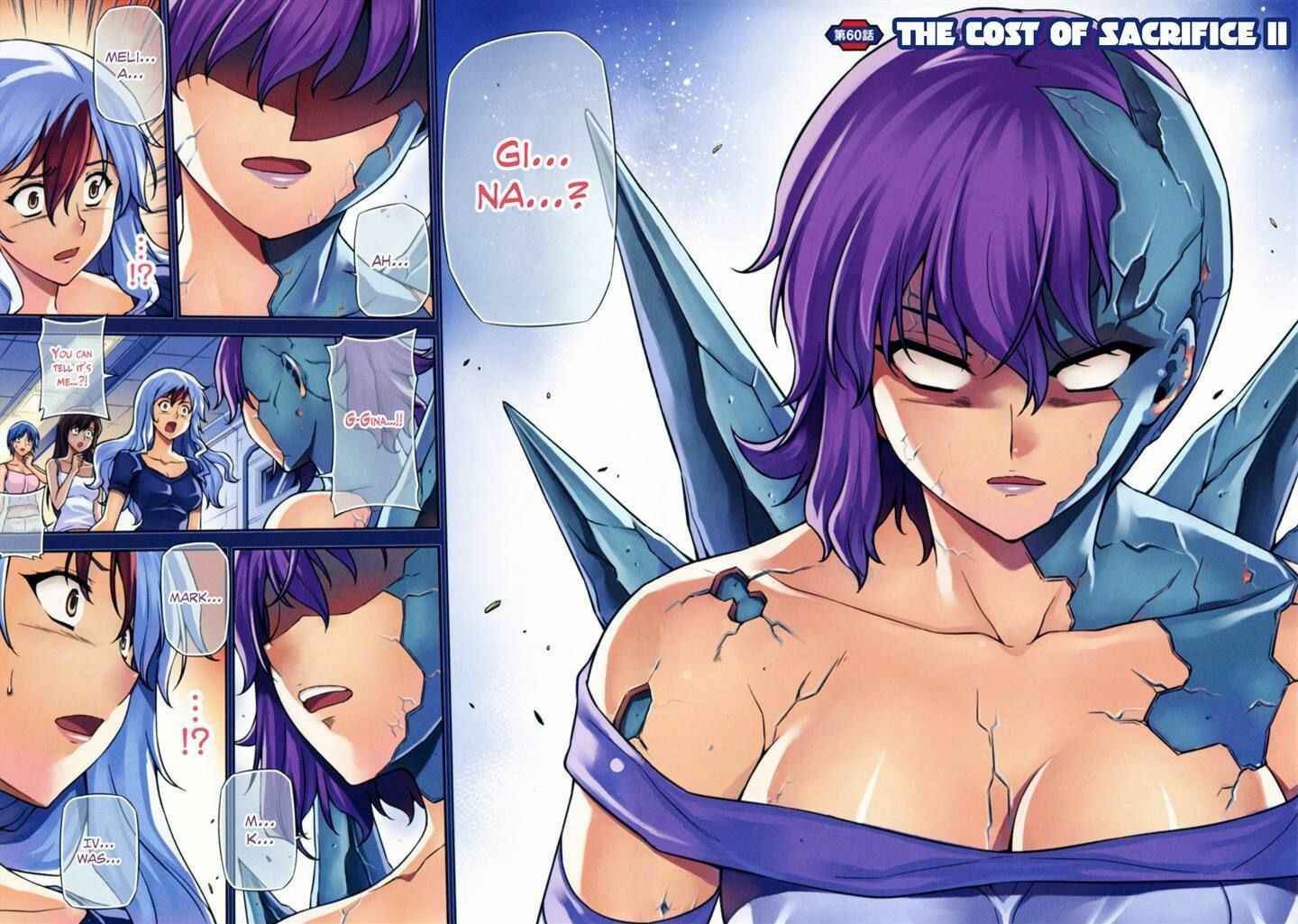 Page 5 Chapter 60 Freezing
