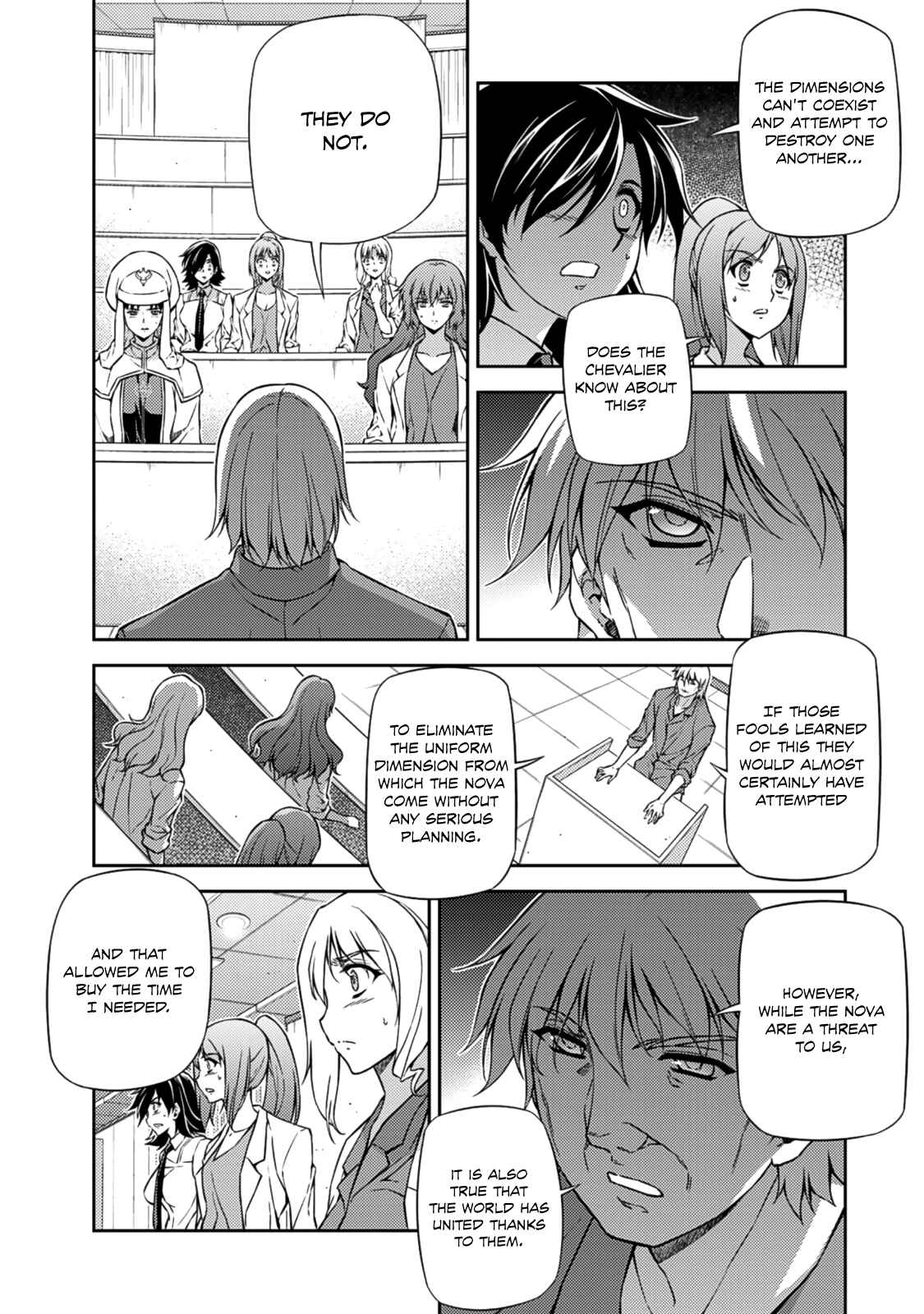 Page 10 Chapter 203 Freezing